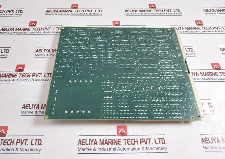 HONEYWELL 51303979-500 Advanced I/O Link Interface Module