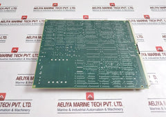 HONEYWELL 51303979-500 Advanced I/O Link Interface Module