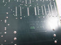 HONEYWELL 51303979-500 Advanced I/O Link Interface Module