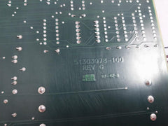 HONEYWELL 51303979-500 Advanced I/O Link Interface Module
