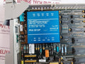 Honeywell 51303979-500 Advanced I/o Link Interface Module 51303979-500