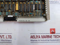 Honeywell 51303979-500 Advanced I/o Link Interface Module 51303979-500