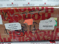 Honeywell 51303979-500 Advanced I/o Link Interface Module 51303979-500