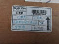 Honeywell 51303979-500 Advanced I/o Link Interface Module 51303979-500