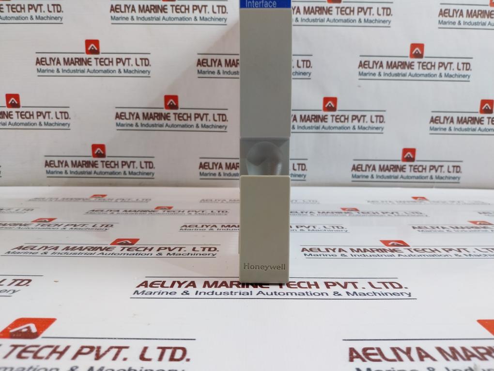 Honeywell 51303979-500 Advanced I/o Link Interface Module 51303979-500