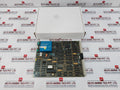 Honeywell 51303979-500 I/o Link Interface Module