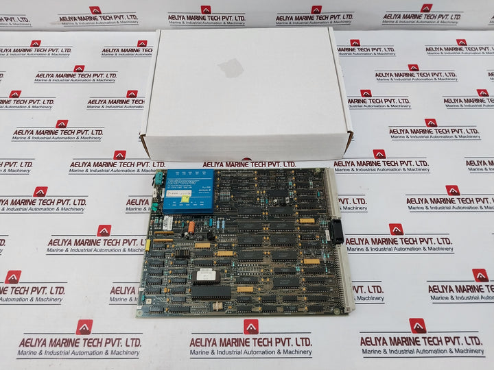 Honeywell 51303979-500 I/o Link Interface Module