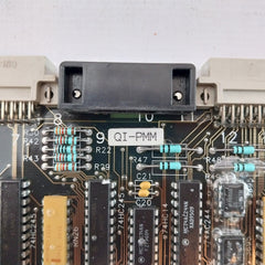 Honeywell 51303979-500 I/o Link Interface Module