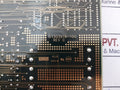 Honeywell 51303979-500 I/o Link Interface Module