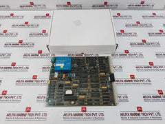 Honeywell 51303979-500 I/o Link Interface Module