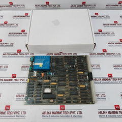 Honeywell 51303979-500 I/o Link Interface Module