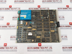 Honeywell 51303979-500 I/o Link Interface Module