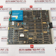 Honeywell 51303979-500 I/o Link Interface Module