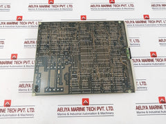Honeywell 51303979-500 I/o Link Interface Module