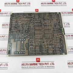 Honeywell 51303979-500 I/o Link Interface Module