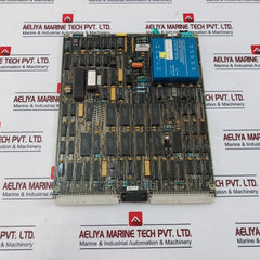 Honeywell 51303979-500 I/o Link Interface Module