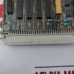 Honeywell 51303979-500 I/o Link Interface Module