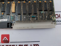 Honeywell 51303979-500 I/o Link Interface Module
