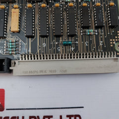 Honeywell 51303979-500 I/o Link Interface Module
