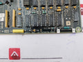 Honeywell 51303979-500 I/o Link Interface Module