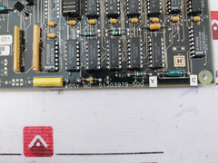 Honeywell 51303979-500 I/o Link Interface Module