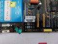 Honeywell 51303979-500 I/o Link Interface Module