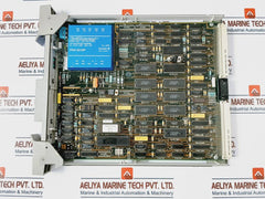 Honeywell 51303979-550 Advanced I/O Link Interface Module Fw:C