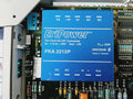 Honeywell 51303979-550 Advanced I/O Link Interface Module Fw:C
