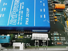 Honeywell 51303979-550 Advanced I/O Link Interface Module Fw:C