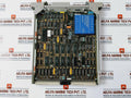 Honeywell 51303979-550 Advanced I/O Link Interface Module Fw:C