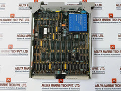 Honeywell 51303979-550 Advanced I/O Link Interface Module Fw:C