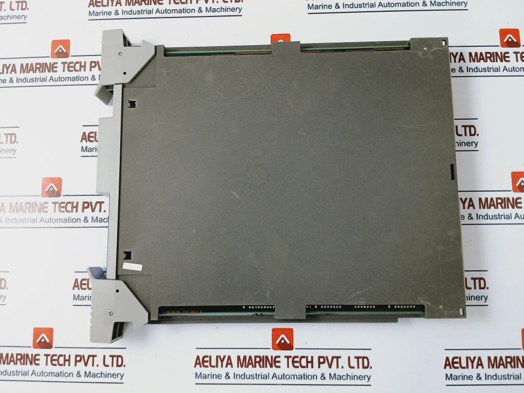 Honeywell 51303979-550 Advanced I/O Link Interface Module Fw:C