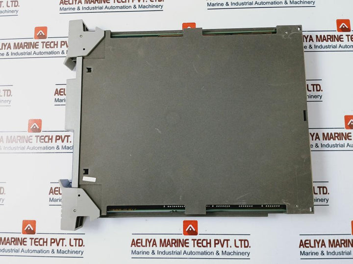 Honeywell 51303979-550 Advanced I/O Link Interface Module Fw:C