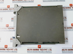 Honeywell 51303979-550 Advanced I/O Link Interface Module Fw:C