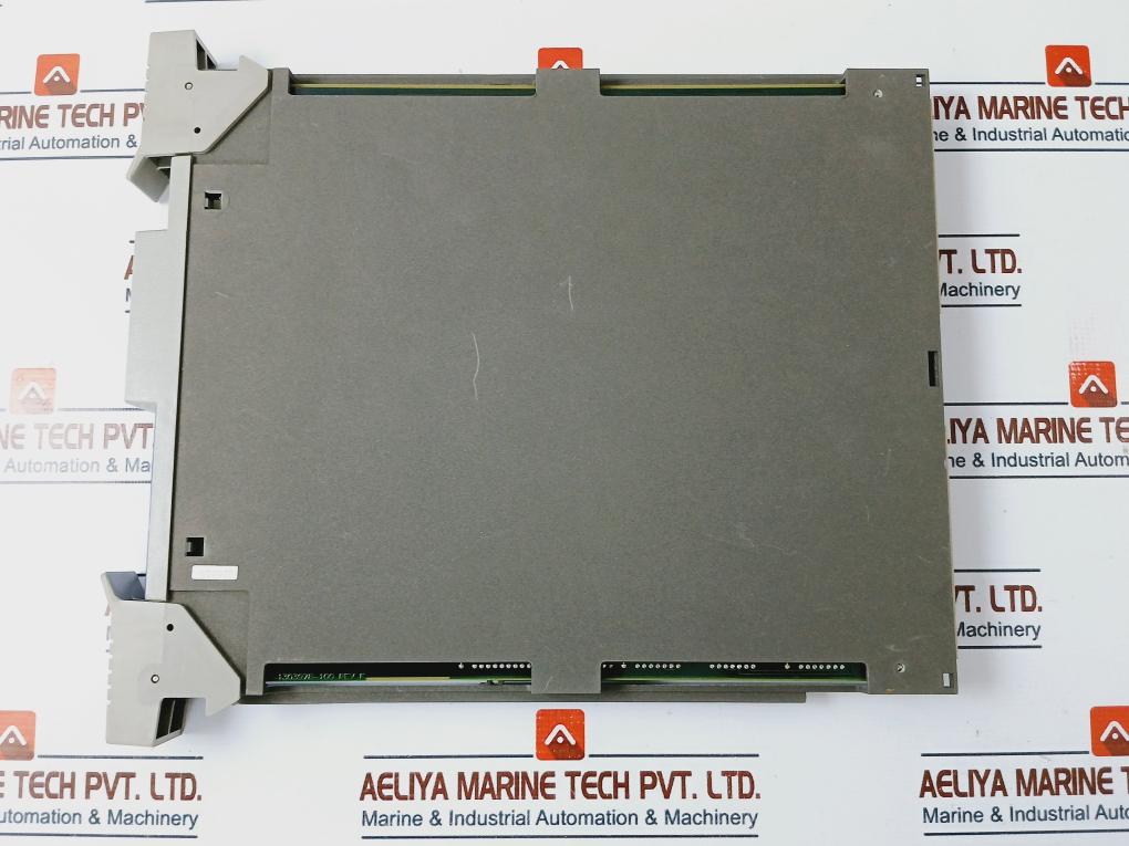 Honeywell 51303979-550 Advanced I/O Link Interface Module