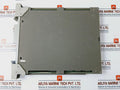 Honeywell 51303979-550 Advanced I/O Link Interface Module