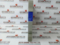 Honeywell 51303979-550 Advanced I/O Link Interface Module
