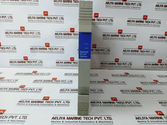 Honeywell 51303979-550 Advanced I/O Link Interface Module