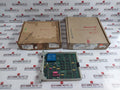 Honeywell 51303979-550 Advanced I/O Link Interface Module Board