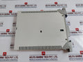 Honeywell 51303979-550 Advanced I/O Link Interface Module Board