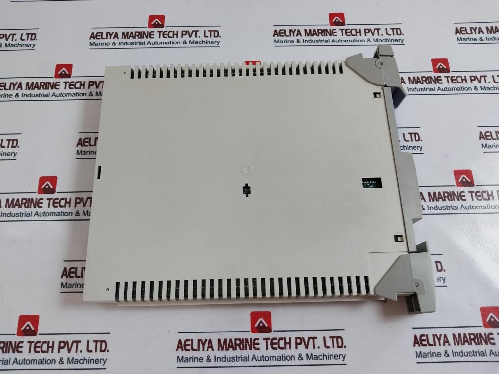 Honeywell 51303979-550 Advanced I/O Link Interface Module Board