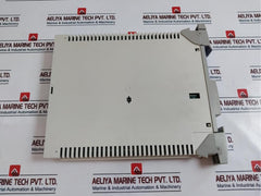 Honeywell 51303979-550 Advanced I/O Link Interface Module Board