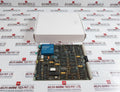 HONEYWELL 51303979-550 On-card Dc/dc Converter