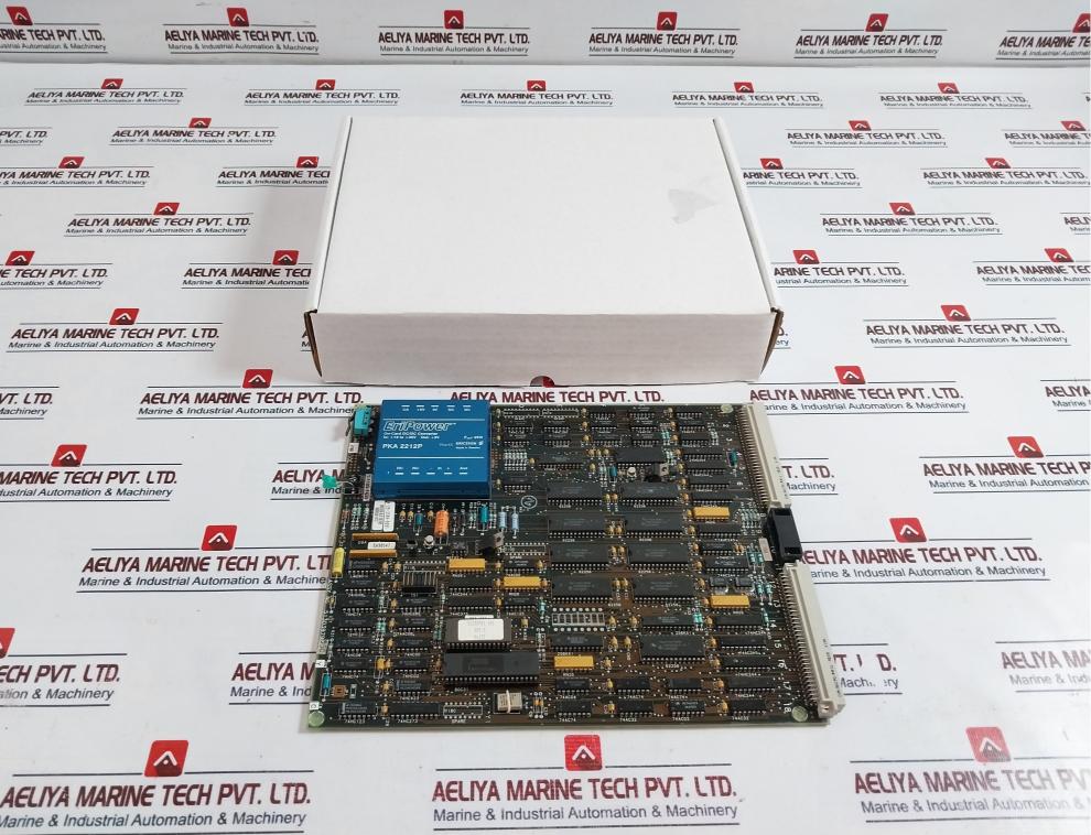 HONEYWELL 51303979-550 On-card Dc/dc Converter