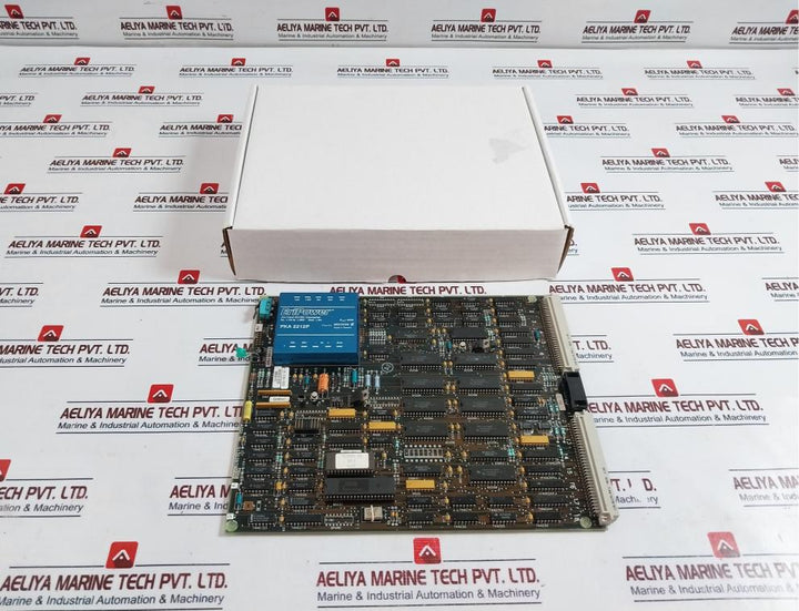 HONEYWELL 51303979-550 On-card Dc/dc Converter