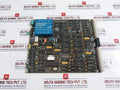 HONEYWELL 51303979-550 On-card Dc/dc Converter