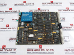 HONEYWELL 51303979-550 On-card Dc/dc Converter