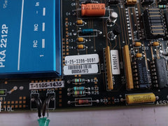 HONEYWELL 51303979-550 On-card Dc/dc Converter