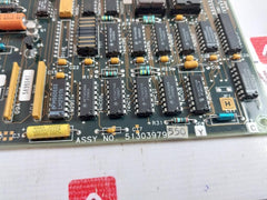 HONEYWELL 51303979-550 On-card Dc/dc Converter
