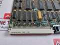 HONEYWELL 51303979-550 On-card Dc/dc Converter
